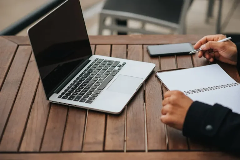 How to Write Helpful Excerpts That Improve Clicks