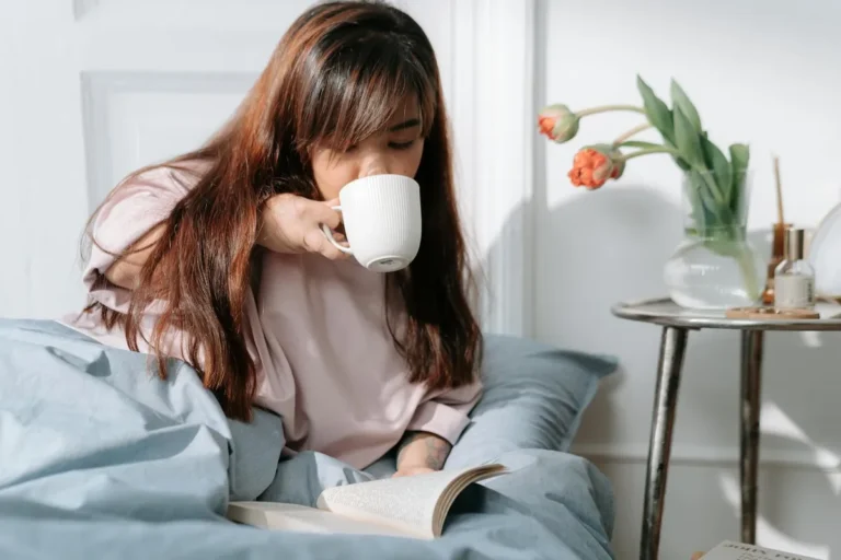 7 Lifestyle Habits Worth Building in Your 30s