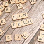 Minecraft font: What It Is, How It Works, and What to Know
