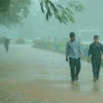 Monsoon captions for instagram: Meaning, Examples, Synonyms, and How to Use It