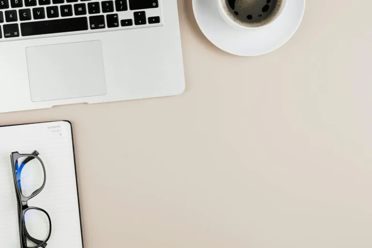 10 Productivity Habits That Actually Stick (and 5 That Don't)