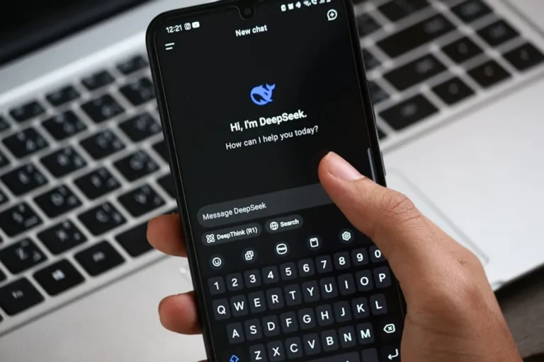 redeepseek.com Guide: Trust Signals, User Intent, and Online Visibility: Insights for Recemic Readers