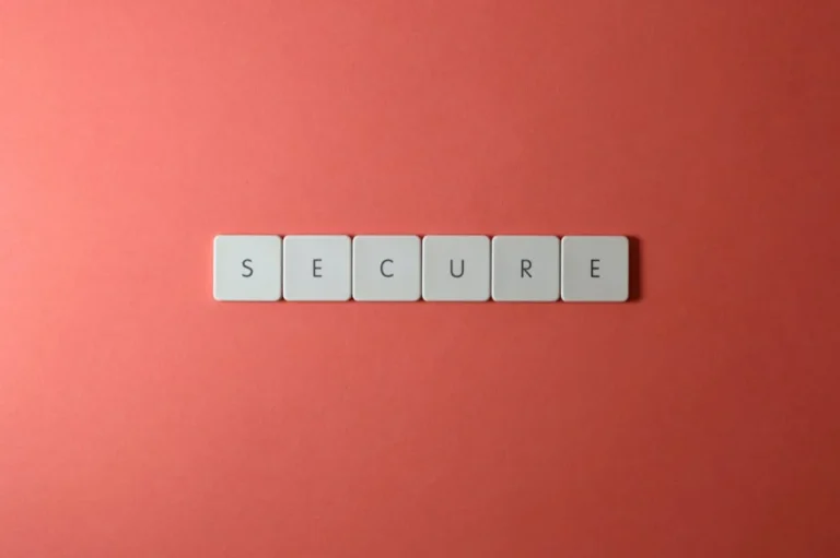 Social Security Payment Schedule 2026 Explained