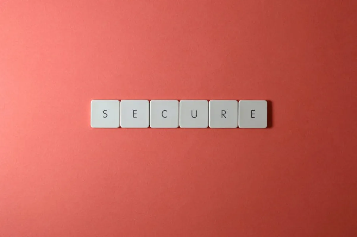 Social Security Payment Schedule 2026 Explained