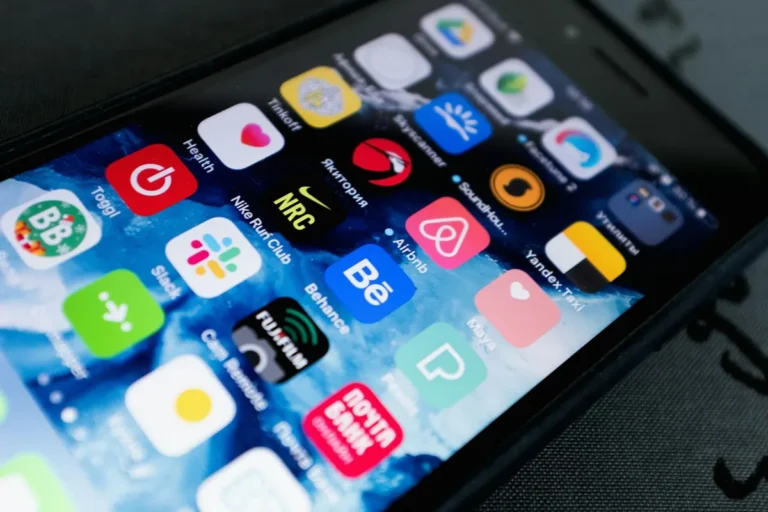 8 Apps That Are Actually Worth the Subscription Fee