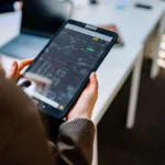 Technology Trends Checklist and Examples