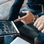 Technology Trends: Simple Guide for Readers