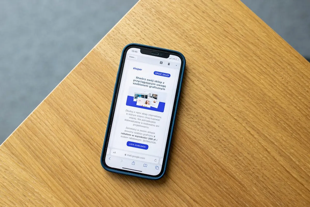 Temporary Email Tools: How They Work and When to Use Them