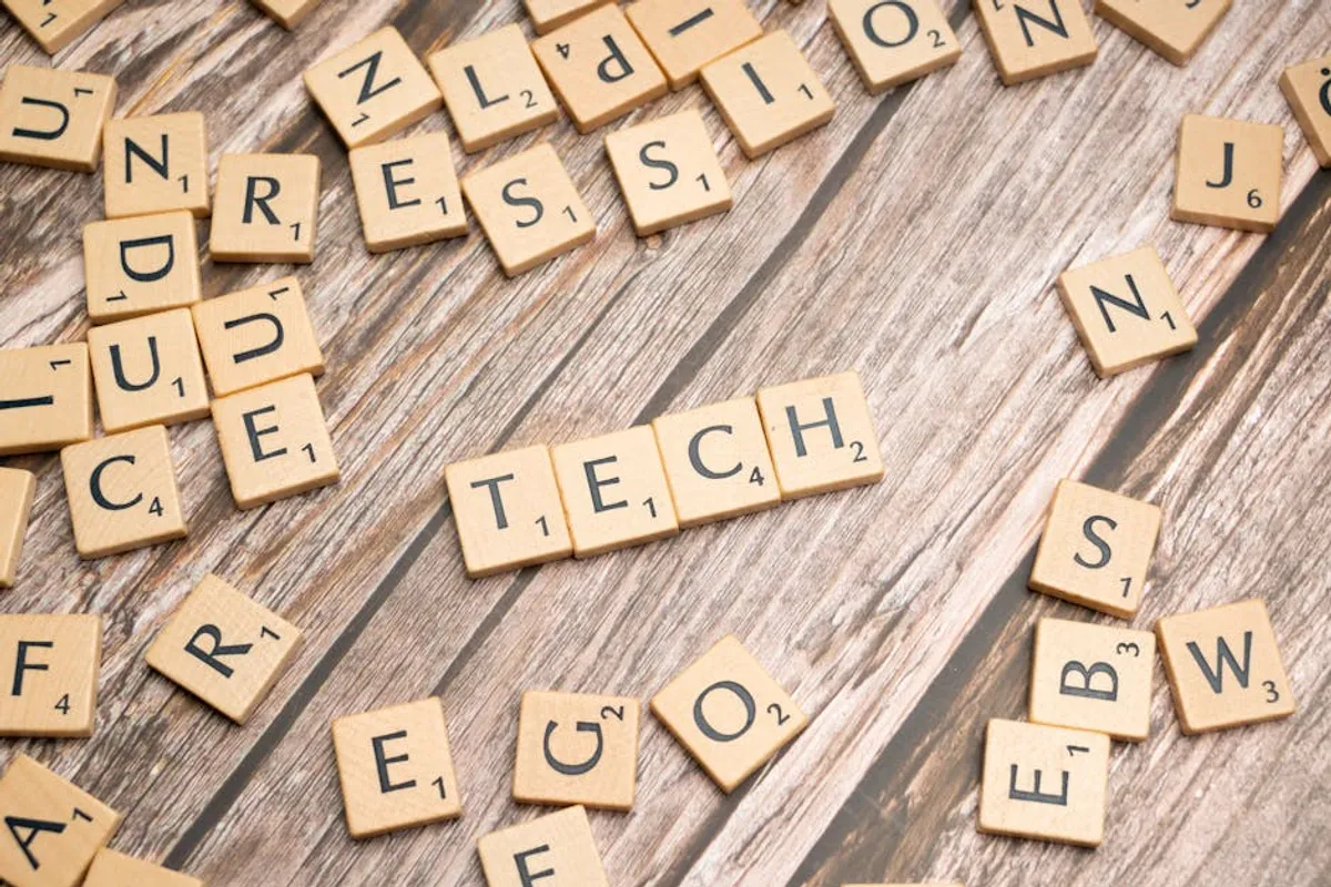 thetechnotrick.com Explained Through the Lens of media, online culture, and digital trends