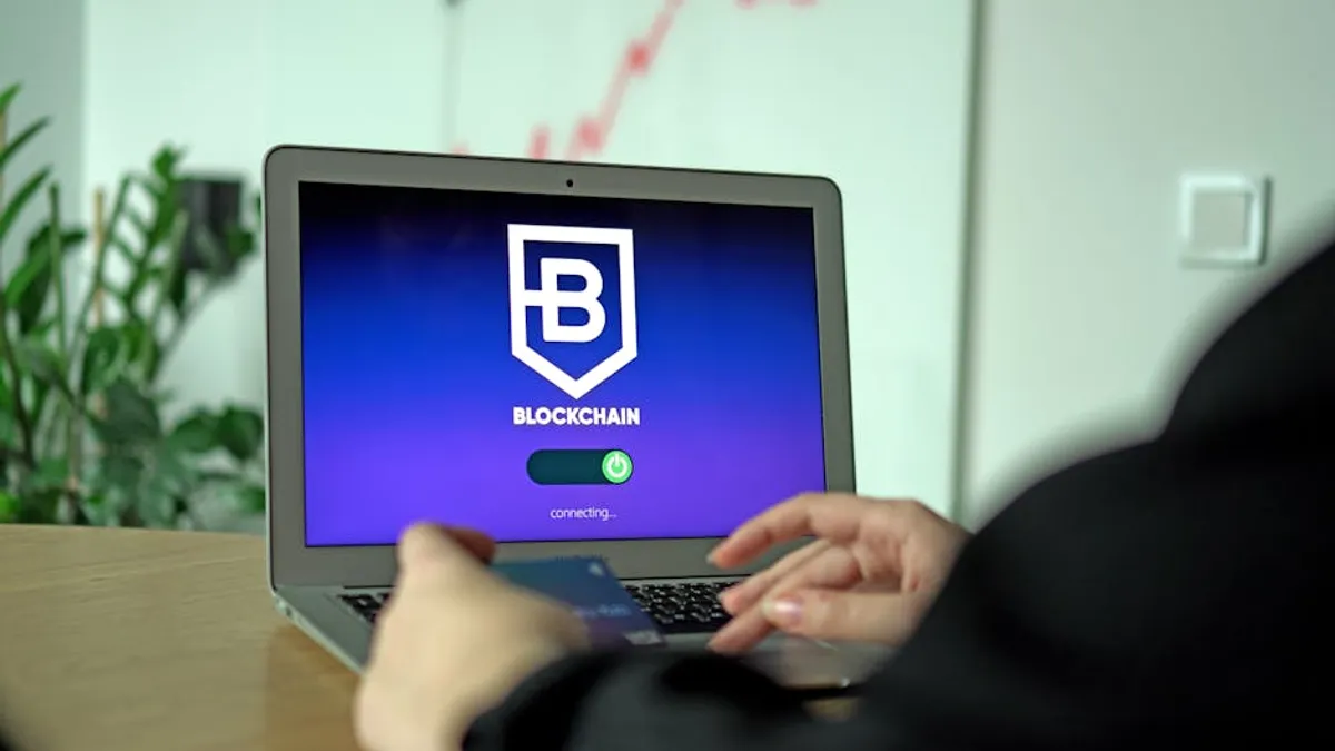 webpayblog.com Guide: Trust Signals, User Intent, and Online Visibility: Insights for Recemic Readers