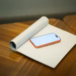 What to Publish First on a Brandable Website