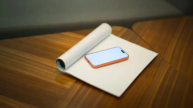 What to Publish First on a Brandable Website