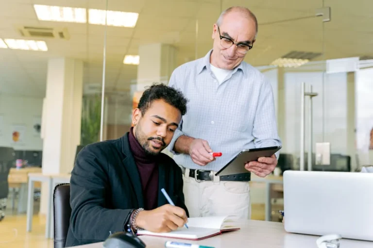 Why Practical Advice Outperforms Generic Content