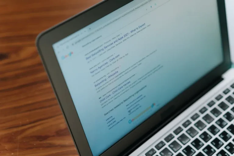 Why Readers Search for Buying Guides