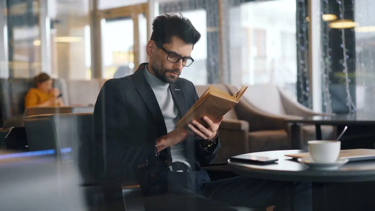 Why Readers Search for Entertainment Updates