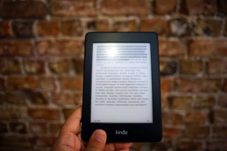 Why Readers Search for How-To Guides
