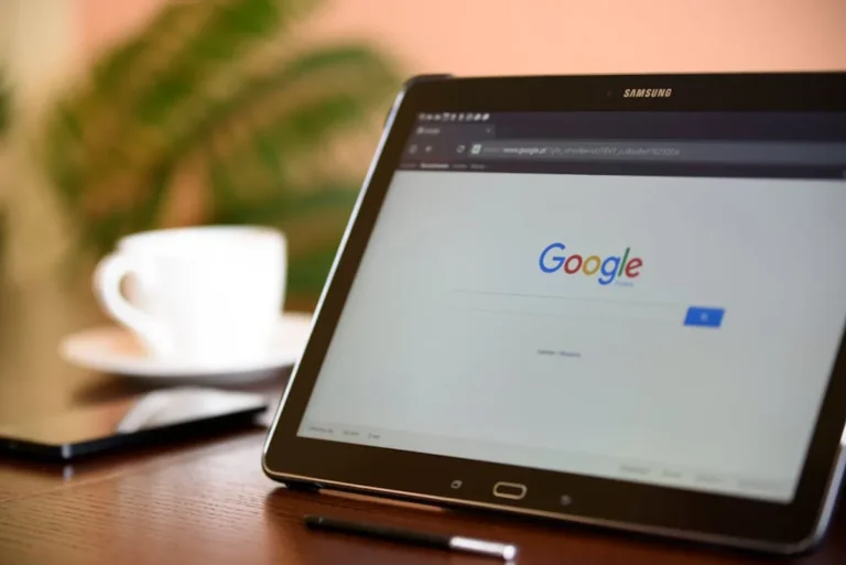 Why Readers Search for Lifestyle Tips