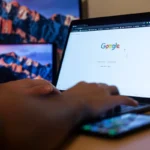 Why Readers Search for Technology Trends