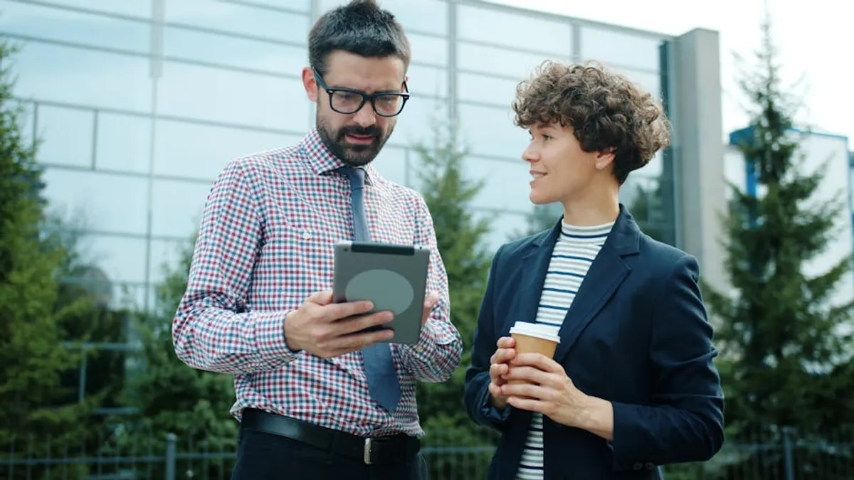 Why searchingforsingles.org Is Worth Tracking in Niche SEO Campaigns: For Digital Readers