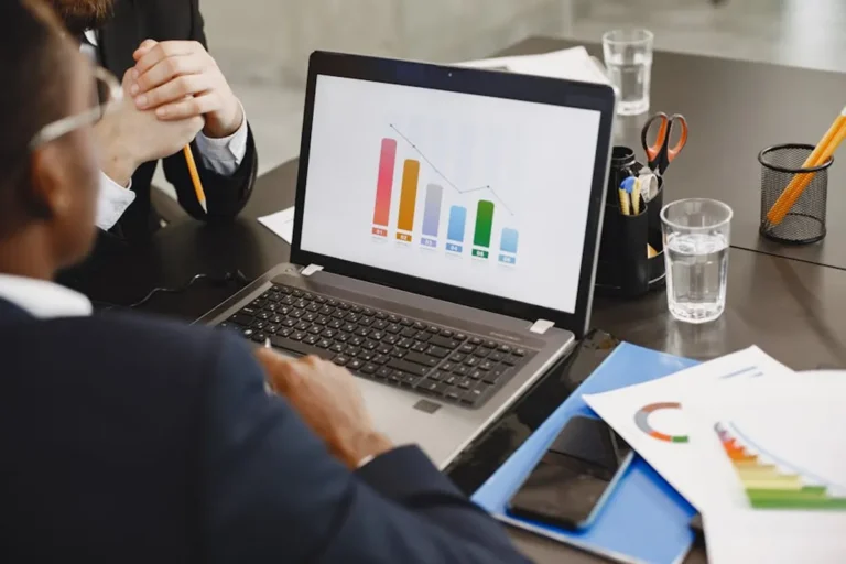 Why techmapz.com Is Worth Tracking in Niche SEO Campaigns: For Online Publishers