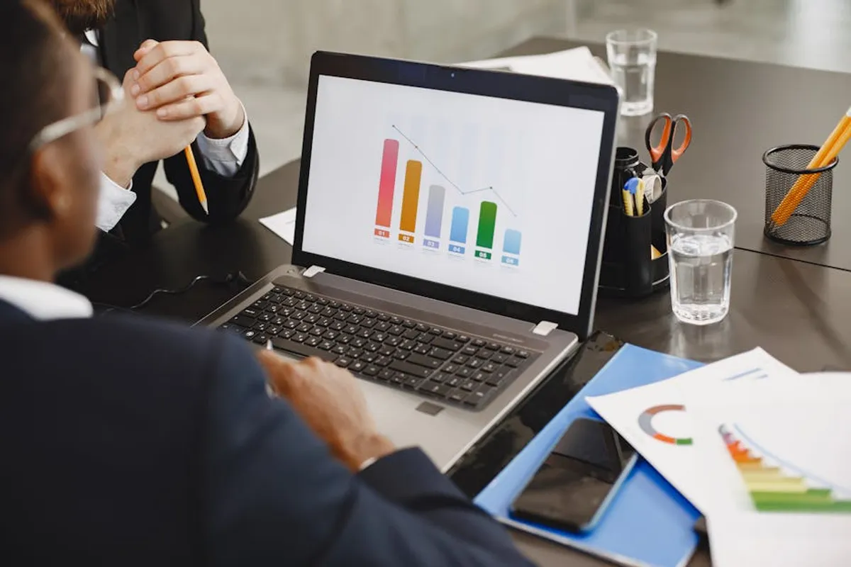 Why techmapz.com Is Worth Tracking in Niche SEO Campaigns: For Online Publishers